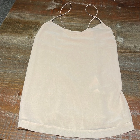 Vero moda tank - Picture 1 of 2